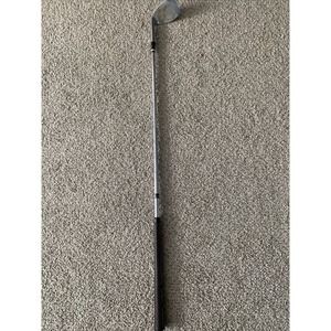 MacGregor Golf MT TOURNEY TPS #11 IRON / SAND WEDGE Right Handed Steel Tourney